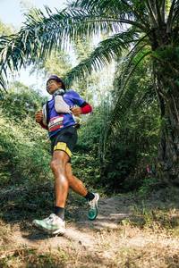 BIB: 
                            <button type="button" onclick="openModal(28127007)" class="btn btn-primary btn-sm float-right btn-popup" data-toggle="modal" data-target=".modal-high-quality">
                        <i class="fas fa-shopping-cart"></i> Add to Cart
                    </button>
                                            <button type="button" onclick="isThisMe(28127007, true)" class="btn btn-success btn-sm float-right btn-popup btn-isme hidden" data-toggle="tooltip" data-placement="bottom" title="นี่คือรูปของคุณใช่ไหม คลิกที่นี่เพื่อเอาเข้าอัลบั้ม">
                        <i class="fas fa-plus"></i> Add to album
                    </button>
                    <button type="button" onclick="isThisMe(28127007, false)" class="btn btn-warning btn-sm float-right btn-popup btn-isnotme hidden">
                        <i class="fas fa-ban"></i> Remove from album
                    </button>